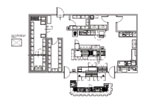 DownloadKitchen.com - professionally designed commercial kitchen plans ...