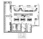 DownloadKitchen.com - professionally designed commercial kitchen plans ...