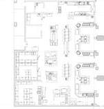 DownloadKitchen.com - professionally designed commercial kitchen plans ...